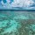 Cook Islands – ein Traum wird wahr